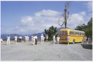 83 Trinidad, bussutflykt med picknick.jpg